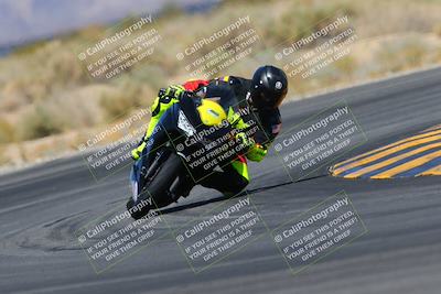 media/Apr-01-2023-2WTD (Sat) [[9aaf6867f7]]/B Group/Session 3 (Turn 16 Set 2)/